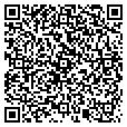 QR code with 3 Ds Mfg contacts