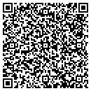 QR code with Abt Resume Plus contacts