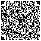 QR code with A B S Welding & Electric contacts