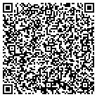 QR code with 700 Bowling Clubs Of America contacts