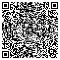 QR code with Acs Welding LLC contacts