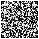 QR code with Frank's Hair Shop contacts