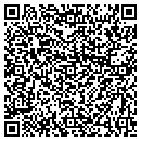 QR code with Advanced Welding Fab contacts