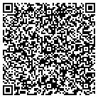 QR code with Active Life And Running Club contacts