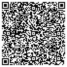 QR code with Homeguard Inspection & Cnsltng contacts