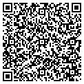 QR code with A&J's Mechanical LLC contacts