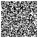 QR code with Astra P Pacold contacts