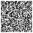 QR code with Alano Aa Club contacts