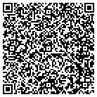 QR code with Awender Reinhardt DDS contacts