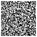 QR code with All Custom Welding contacts