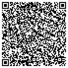 QR code with Albany Police Department contacts