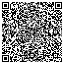 QR code with All Fabrication Inc contacts