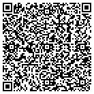 QR code with Creative Tile & Marble contacts