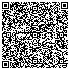 QR code with Boghosian Alan A DDS contacts