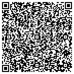 QR code with Allen Mortgage & Real Est Group contacts