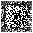 QR code with Amanda's Hair contacts