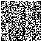 QR code with American Brittany Club Inc contacts