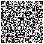 QR code with A Professional Resume Service contacts