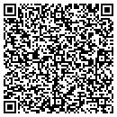 QR code with Troxler Electronics contacts