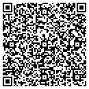 QR code with Am Welding & Amch Co contacts