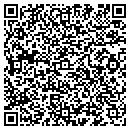 QR code with Angel Welding LLC contacts