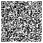 QR code with Allyance Medical Billing contacts