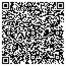 QR code with 25 Club Oaks LLC contacts
