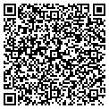 QR code with Apollo Welding Inc contacts
