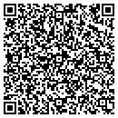 QR code with Arc Works Welding contacts