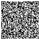 QR code with Adams Timothy C DDS contacts