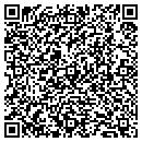 QR code with Resume.com contacts