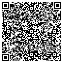 QR code with Aaa Welding LLC contacts