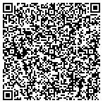 QR code with Castle Resume Services contacts