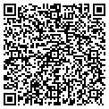 QR code with A New Smile P C contacts