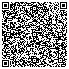 QR code with Aggie Touchdown Club contacts
