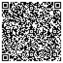 QR code with ABQ Custom Welding contacts