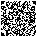 QR code with Laras Resume & W P Clinic contacts