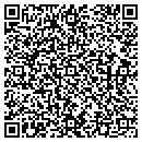 QR code with After Hours Welding contacts