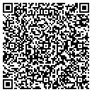 QR code with Think Success contacts