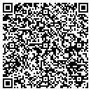 QR code with Barnett Joseph F DDS contacts