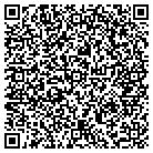 QR code with A2Z Virtual Solutions contacts