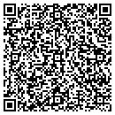 QR code with A & J's Welding LLC contacts