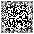 QR code with Aaa Executive Advantage contacts