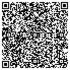 QR code with Bazilio Merneatha DDS contacts