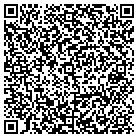 QR code with Alba Welding & Fabrication contacts
