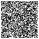 QR code with Action Resumes contacts