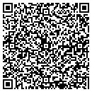 QR code with Action Resumes 171 & Ksa contacts