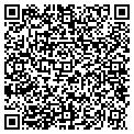 QR code with Amber Welding Inc contacts