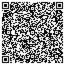 QR code with Ca Dental contacts