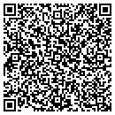 QR code with Click John P DDS contacts